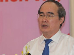 Ảnh bìa bài viết 461954