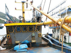 Ảnh bìa bài viết 461823