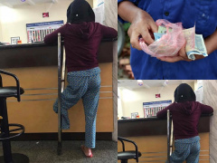 Ảnh bìa bài viết 461842