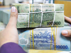 Ảnh bìa bài viết 461887