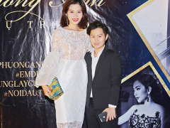 Ảnh bìa bài viết 461858