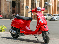 Ảnh bìa bài viết 461773