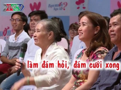 Ảnh bìa bài viết 461762