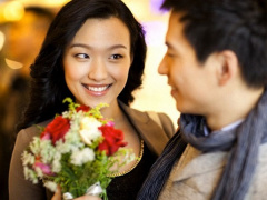 Ảnh bìa bài viết 461812