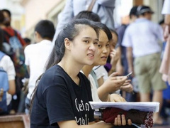 Ảnh bìa bài viết 461955
