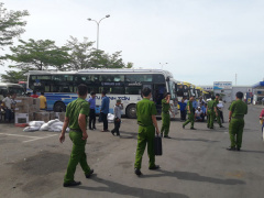 Ảnh bìa bài viết 461844