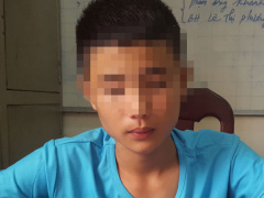 Ảnh bìa bài viết 461765