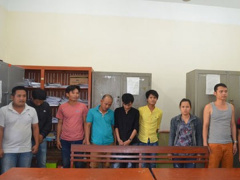 Ảnh bìa bài viết 461781