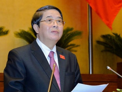 Ảnh bìa bài viết 461847