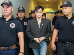 Ảnh bìa bài viết 461800