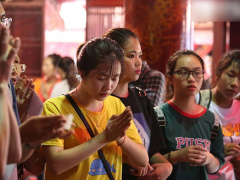Ảnh bìa bài viết 461893
