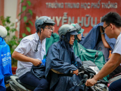 Ảnh bìa bài viết 461938