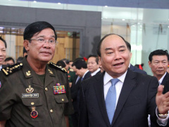 Ảnh bìa bài viết 461967