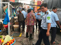 Ảnh bìa bài viết 461947