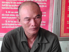 Ảnh bìa bài viết 461949