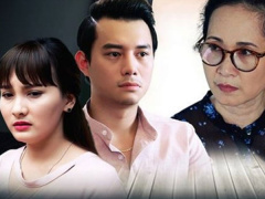Ảnh bìa bài viết 461867