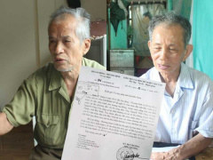Ảnh bìa bài viết 461963