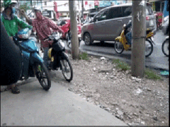 Ảnh bìa bài viết 461942