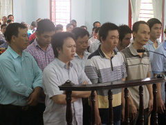 Ảnh bìa bài viết 461828