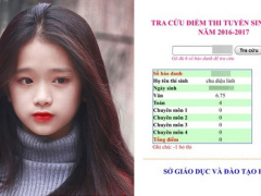 Ảnh bìa bài viết 462208