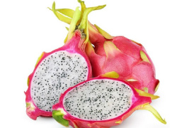 Ảnh bìa bài viết 462106