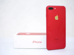 Ảnh bìa bài viết 462036