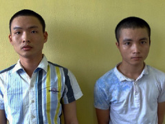 Ảnh bìa bài viết 462229