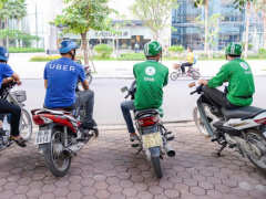 Ảnh bìa bài viết 462142