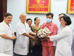 Ảnh bìa bài viết 461996