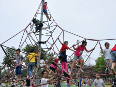 Ảnh bìa bài viết 462196