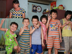 Ảnh bìa bài viết 462009