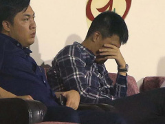 Ảnh bìa bài viết 462112