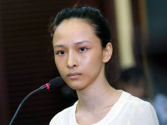Ảnh bìa bài viết 462210