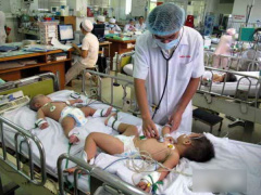 Ảnh bìa bài viết 462174