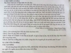 Ảnh bìa bài viết 462044