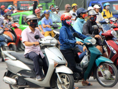 Ảnh bìa bài viết 461981