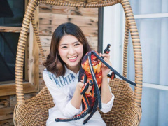 Ảnh bìa bài viết 461989