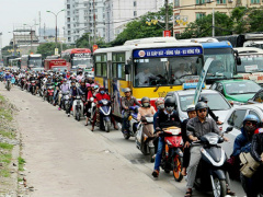 Ảnh bìa bài viết 462092