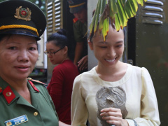 Ảnh bìa bài viết 462107