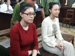 Ảnh bìa bài viết 462177