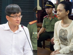 Ảnh bìa bài viết 462188