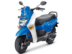 Ảnh bìa bài viết 462041