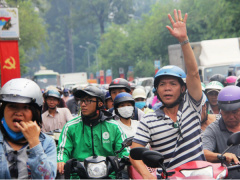 Ảnh bìa bài viết 462132