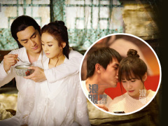 Ảnh bìa bài viết 462240