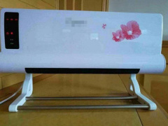 Ảnh bìa bài viết 462034