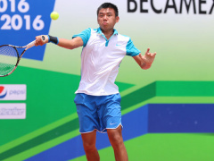 Ảnh bìa bài viết 462128