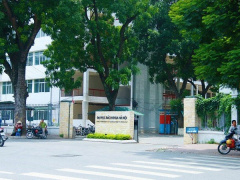 Ảnh bìa bài viết 461980
