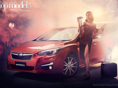 Ảnh bìa bài viết 462133
