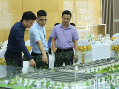 Ảnh bìa bài viết 462223