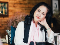 Ảnh bìa bài viết 462228
